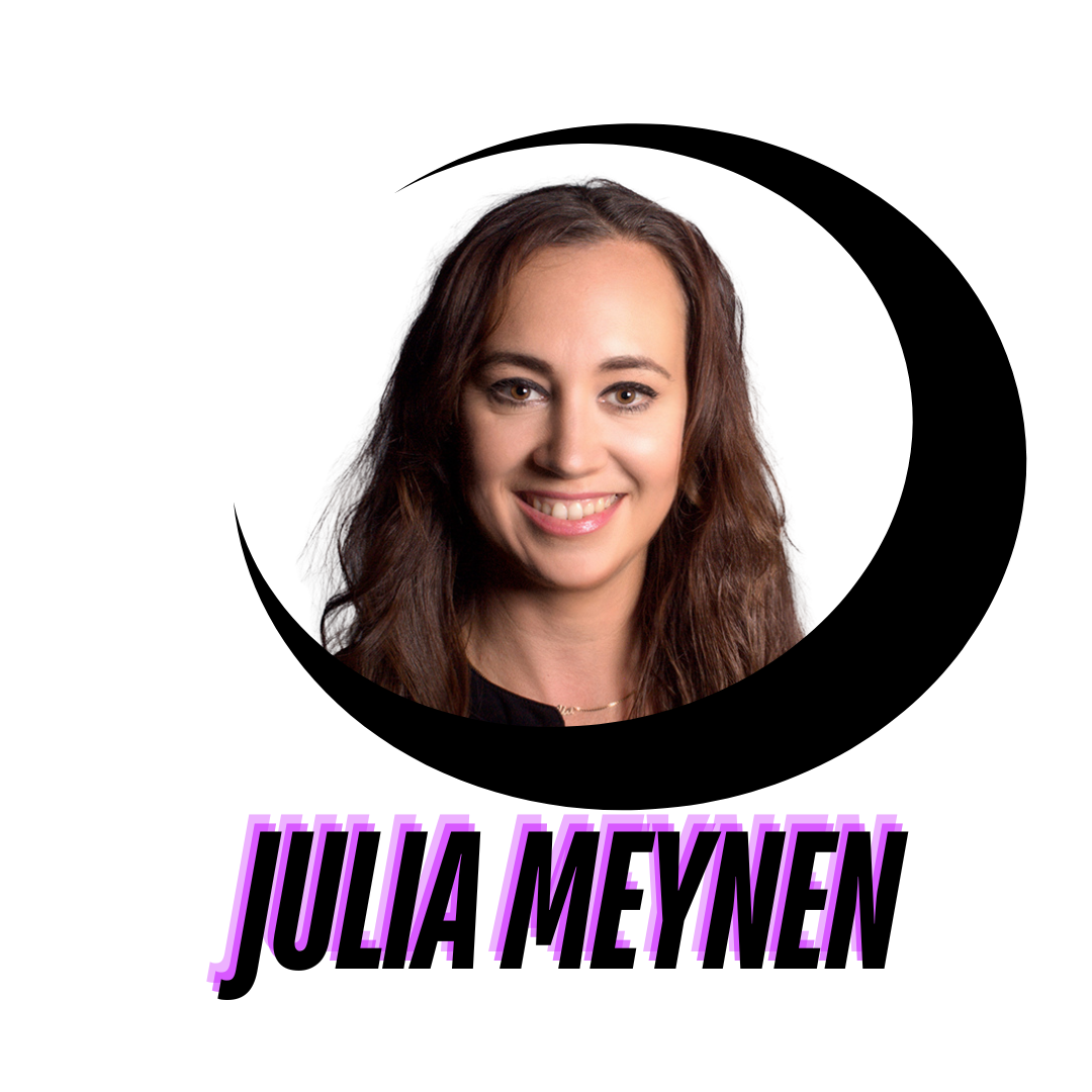 Julia Meynen